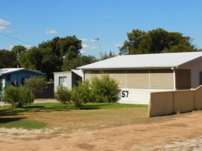 Cottage 57 - Topspot Cottages